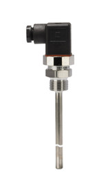 084Z8039 Danfoss Temperature sensor, MBT 5250 - Invertwell - Convertwell Oy Ab