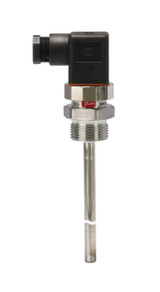 084Z8146 Danfoss Temperature sensor, MBT 5250 - automation24h