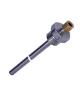 084Z6051 Danfoss Temperature sensor, MBT 120 - Invertwell - Convertwell Oy Ab