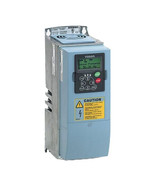 Convertwell Oy Ab, 1.5KW - VACON NXS NXS00055A2H1SSSA1A2000000  - IP21, NXS00055A2H1SSSA1A2000000 , NXS00055A2H1SSS, NXS00055A2H1SSSA1A2