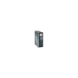 131Z4276 DANFOSS DRIVES VLT® OneGearDrive Standard, 1.5 3.0 KW, 31.13, 30 mm, Mild steel, Without CSA/UL, H..