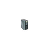 134F8094 DANFOSS DRIVES VLT® Refrigeration Drive FC 103