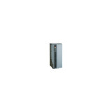 131L2231 DANFOSS DRIVES VLT® HVAC Drive FC 102 11 KW / 15 HP, 380 480 VAC, Safe Stop, IP55 / Type 12, RFI C..