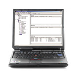 134G6111 DANFOSS DRIVES VLT® OneGearDrive Standard, 1.5 3.0 KW, 31.13, 35 mm, Mild steel, Without CSA/UL, H..