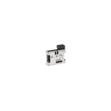 131H1940 DANFOSS DRIVES FC-302P11KT5E20H2XGCXXXSXXXXA0BXCXXXXDX VLT®AutomationDrive FC 302 Advanced 11 KW /..