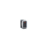 131H7138 DANFOSS DRIVES FC-302P37KT5E20H1XNXXXXSXXXXAXBXCXXXXDX VLT®AutomationDrive FC 302 Advanced 37 KW /..
