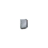 131L9119 DANFOSS DRIVES VLT® HVAC Drive FC 102 3.0 KW / 4.0 HP, 380- 480 VAC, No brake chopper, IP55 / Type..