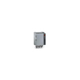 131F6407 DANFOSS DRIVES VLT® AutomationDrive FC 300200KW / 300 HP, 525 690 VAC *, IP21 / Type 1,RFI filter ..