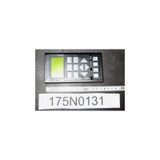 134U7750 DANFOSS DRIVES VLT® MIDI DRIVE FC 280