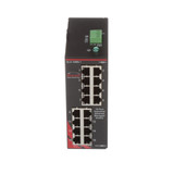 SLX-16MS-1 Red Lion Controls