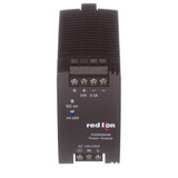 PSDR060W Red Lion Controls