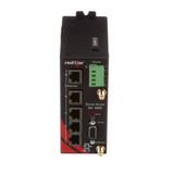 SN-6921-VZ Red Lion Controls