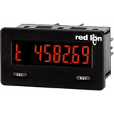 CUB5TB00 Red Lion Controls