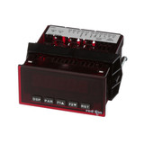 DP5P0000 Red Lion Controls