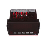DP5D0010 Red Lion Controls