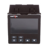 PXU31A50 Red Lion Controls