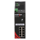 NT24K-8TX Red Lion Controls