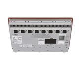 G12C1100 Red Lion Controls