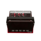 PAXT0010 Red Lion Controls