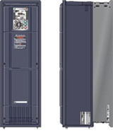 FRN37AR1M-4E - Fuji Frenic HVAC
