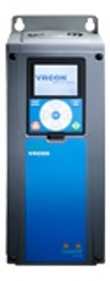 VACON0100-3L-0005-4-hvac - Vacon frequency inverters Vacon 100 HVAC pump series