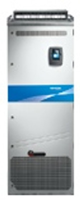 NXP 0170 5A2H0SSS - Vacon frequency inverters Vacon NXP general industrial series NXP 0170 5A2H0SSS - Vacon frequency inverters Vacon NXP general industrial series