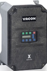 VACON0500-3L-0061-5 - Vacon frequency inverters Vacon 500Х general industry series