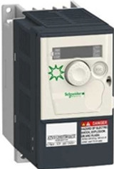 ATV 312H018M3 - Schneider inverter Altivar 312 Compact