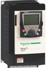 ATV 71HD37M3X 3 phase 37kW - Schneider inverter Altivar 71