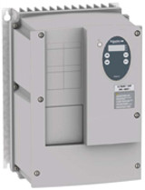 ATV 31CU75N4 - Schneider inverter Altivar 31C