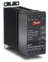 MCD100-011 500-600 V - 25A 500-600V