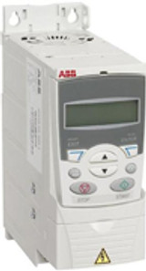 ACS355-03E-01A9-4+B063 - ABB frequency inverter