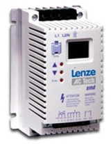 ESMD752L4TXA - Lenze SMD