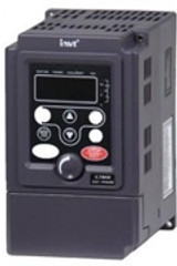 CHE100-0R4G-S2 - INVT frequency inverters CHE 100 general purpose series