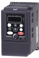 CHE100-2R2G-S2 - INVT frequency inverters CHE 100 general purpose series
