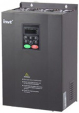 CHV160A-090-4 - INVT frequency inverter series CHV 160А for pumps