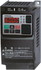WL200-015SFE - Hitachi WL200