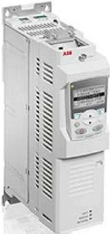 ACS850-04-04A8-2 - ABB frequency inverter