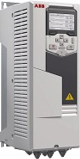 ACS580-01-293A-4+J400 - ABB frequency inverter