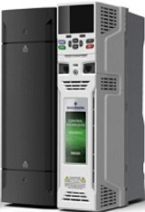 M600-10203000E - Emerson VFD Drives Unidrive M600 industrial series