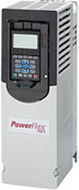 20F11RC3P5JA0NNNNN - Rockwell Automation frequency inverter PowerFlex 753 general purpose series