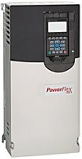 20G11RC2P1JA0NNNNN - Rockwell Automation frequency inverter PowerFlex 755 general purpose series