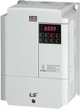 LSLV0015S100-1 LS S100 Drive