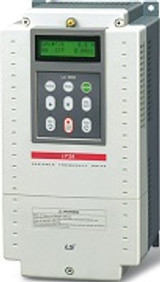 SV150iP5A-2NO LS iP5A Drive