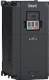 GD20-0R4G-S2-EU - INVT frequency inverters GD20 general purpose series