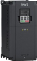 GD20-7R5G-2-EU - INVT frequency inverters GD20 general purpose series