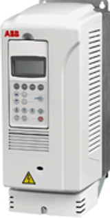 ACS800-01-0005-3+P901 - ABB frequency inverter