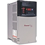 22D-B5P0 - Rockwell Automation frewquency inverters PowerFleks 40P machinery series