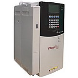 20DD3P4A0EYNANANE - Rockwell Automation frequency inverters PowerFlex 700S general purpose series