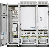 46-600 Emotron frequency inverters AFE power series